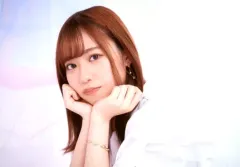 【中古】生写真(女性) 伊達さゆり/横型・バストアップ/Apollo Bay OFFICIAL FANCLUB 『Apollo Bay Cruiser』会員限定 オンラインフォトプリント 個人ブロマイド