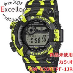 フライングジョーカーG-SHOCK FROGMAN 腕時計(デジタル) フライングジョーカー様専用G-SHOCK FROGMAN 腕時計(デジタル) - メルカリ