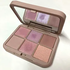 スナイデル   アイデザイナー  n  EX02   アイカラー