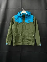 THE NORTH FACE ザノースフェイス 正規品 レディース ジャケット