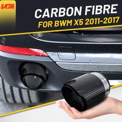  M2 純正 インタークーラーインテークパイプ F22 F87 BMW M2 純正 インタークーラーインテークパイプ F22 F87 - メルカリ