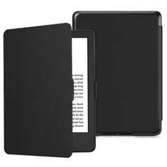 2026年最新】kindle paperwhite 11世代の人気アイテム - メルカリ