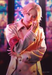 中古】生写真(乃木坂46) 齋藤飛鳥/横型・ライブフォト/DVD・BD