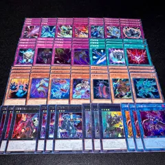 2026年最新】幻影騎士団ブレイクソード シークレットの人気アイテム