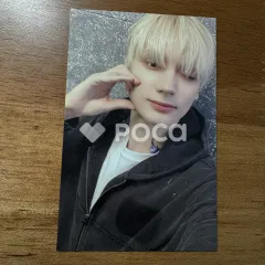 TXT ヒュニンカイ 2026 TXT MOA CON MOA ZONE