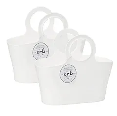 ♡のりん♡様専用ページ　２個セット×２