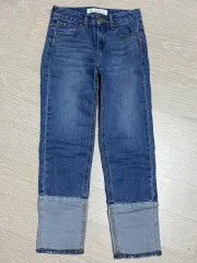 GUESS デニム ズボン 出品