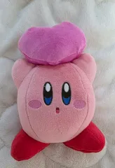 星のカービィ フレンズ ハート ぬいぐるみ