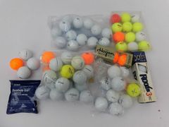 Item thumbnail for item b3adc489-f8ba-4c3e-932f-857ef9748761