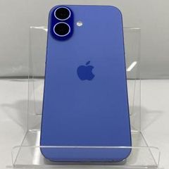 【極美品】iPhone16Plus 128GB BT93% フィルム付き！ 極美品】iPhone16Plus 128GB BT93% フィルム付き！ - メルカリ