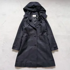 2026年最新】aveniretoileの人気アイテム - メルカリ