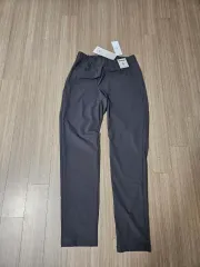 ストレート パンツ S 新品