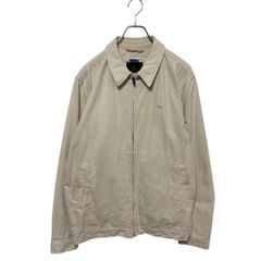 松*介様 美品Schott Brothers Co. ドリズラーベージュジャケッ 松*介様 美品Schott Brothers Co. ドリズラーベージュジャケッ - メルカリ