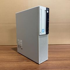 GT 710 i3 8100 HDD500GB 8GB Optane - メルカリ