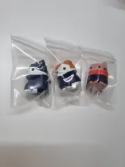 呪術廻戦 恵 悠仁 野薔薇 MEGAキャット まとめ