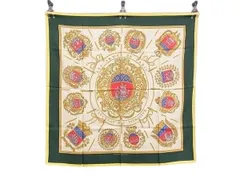 2026年最新】スカーフ エルメスの人気アイテム - メルカリ