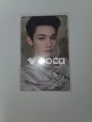 &TEAM ジョウ 2025 &TEAM CONCERT TOUR [AWAKEN THE BLOODLINE] in SEOUL Weverse Shop PICK-UP (ALBUM)