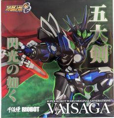 3*カ様 ポケモンカード VMAXライジング BOX シュリンク付き GMP - メルカリ