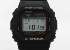 2026年最新】DW-5000R-1AJFの人気アイテム - メルカリ