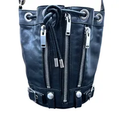 5/26価格改定】SAINT LAURENT 希少 サンローラン エディ期 ライダース 