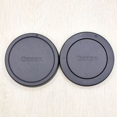 NEC AL1-002242-002 NECアクセステクニカ 12V 0.7A プラグ外径 約5.0mm