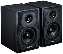 Focal Shape 40 スタジオモニタースピーカー ペア(2本) - メルカリ