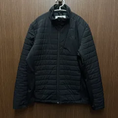 THE NORTH FACE ザノースフェイス 軽量ダウン XL