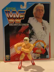 2026年最新】リック・フレアーの人気アイテム - メルカリ