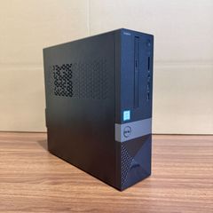 Dell WIN11pro Office 2024 認証済九世代i5 M.2搭載 - メルカリ