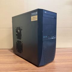 GALLERIA ゲーミングPC Core i7-6700K 中古動作品 - メルカリ