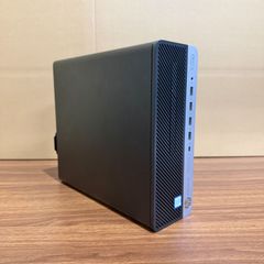 HP OMEN by HP 870-280jp GTX1080 - メルカリ