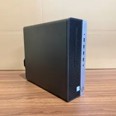 2026年最新】core i5 7500の人気アイテム - メルカリ