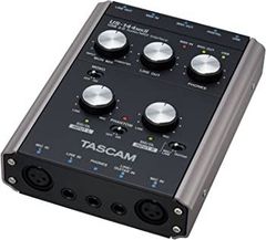 ESI Ambar i4 オーディオインターフェイス - メルカリ