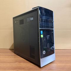 自作PC Core i7-3770 16GB GTX960 FF14 快適！ - メルカリ