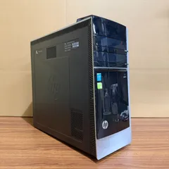 2026年最新】i7 4790 中古の人気アイテム - メルカリ