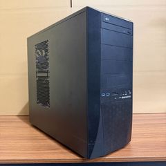 ゲーミングPC corei7 GTX1670 - メルカリ