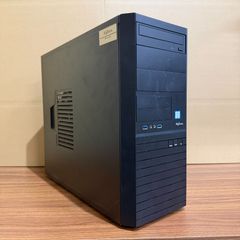 高性能 UNITCOM 11世代 i7/16GB/SSD512GB/Office 高性能 UNITCOM 11世代 i7/16GB/SSD512GB/Office - メルカリ