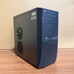 DDR4 16GB】 GALLERIA Core i5 gtx960 - メルカリ