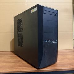Thirdwave GALLERIA Ryzen 5 GTX 1660 - メルカリ