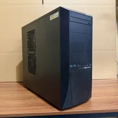 2026年最新】core i7 7700k 中古の人気アイテム - メルカリ