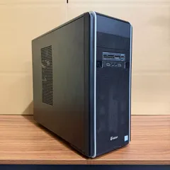 【フルセット】ゲーミングPC i7 6700K GTX1070Ti Office ゲーミングPC gtx1070」の人気商品一覧 | 安い商品を通販サイトから
