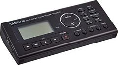 TASCAM PORTASTUDIO 424 MKⅢ - メルカリ
