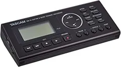 2026年最新】tascam gb-10の人気アイテム - メルカリ