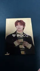 Seventeen ディエイト セブチ SEVENTEEN 2020 WINTER TRADING CARD