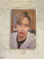 RIIZE ウンソク RIIZING Photo Pack Ver.