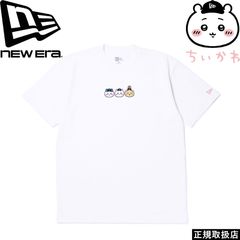 西武ライオンズ CITEN Tシャツ 白 所沢限定 | Mercari