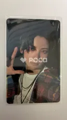 &TEAM ユウマ First Howling : NOW LIMITED EDITION A