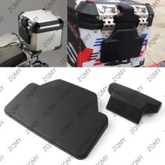 HONDA バックレストセット 08F75-MEG-000A - メルカリ