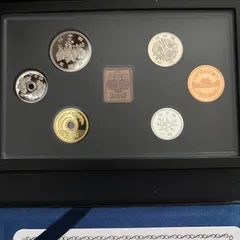 2026年最新】旧貨幣・金貨・銀貨・記念硬貨の人気アイテム - メルカリ