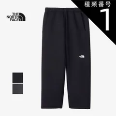 種類1：K/L ザ・ノース・フェイス パンツ THE NORTH FACE NB62499 TECH AI SW WD PANT テックエアースウェットワイドパンツ ロングパンツ パジャマ ルームウェア アウトドア  ノースフェイス (240917)